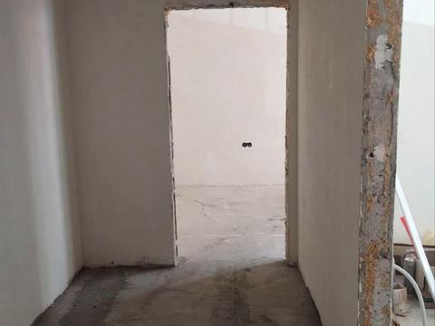 квартира по адресу Одесса, Академика Королёва ул., 26