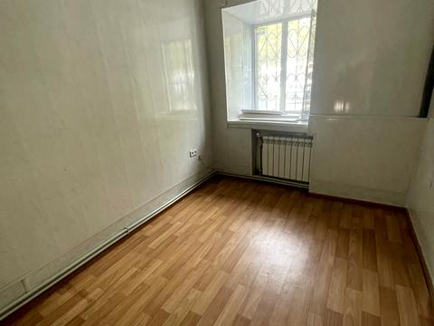 комерційна за адресою Архітектора Олега Петрова вул. (Чернишевського), 31
