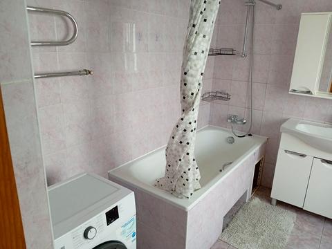 будинок за адресою Квасневського, 25