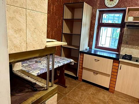 дом по адресу Героїв Трипілля ул., 4