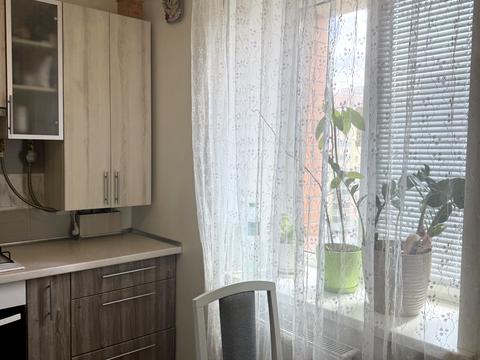 квартира по адресу Ивана Сирко ул. (Демʼяна Коротченка), 12/1