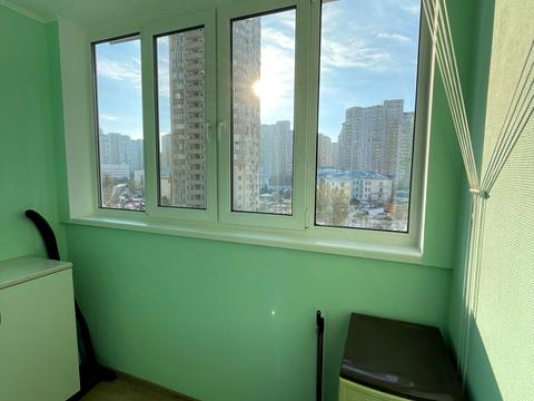 квартира за адресою Урлівська вул., 23-А