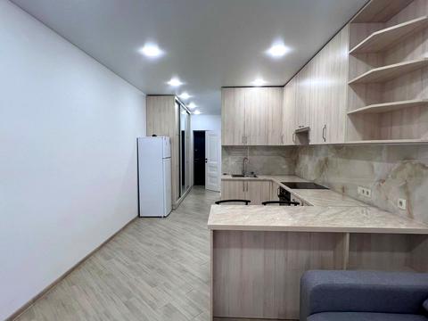 квартира за адресою Трускавецька вул., 3