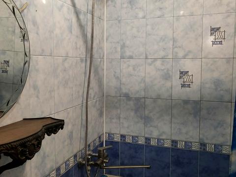 квартира за адресою вул. 4-й Зарічний мікрорайон вул., 29