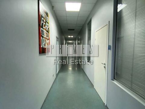 коммерческая по адресу Михаила Брайчевского ул. (Металлистов), 22