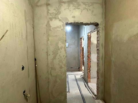коммерческая по адресу Олени Теліги ул. (Лермонтова), 6-Д
