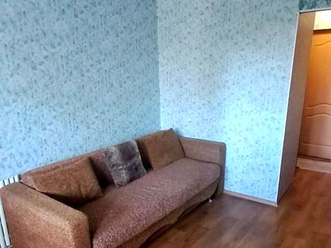 квартира за адресою Полтавський Шлях вул., 190/6