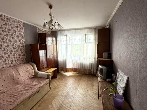 квартира за адресою Симона Петлюри вул. (), 18в