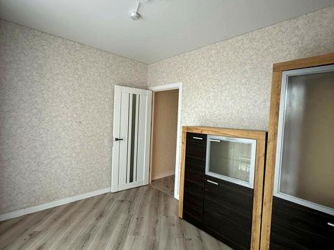 квартира по адресу Хмельницкий, Гетманская ул., 1