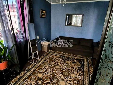 квартира по адресу Генерала Момота ул. (III Інтернаціоналу), 7