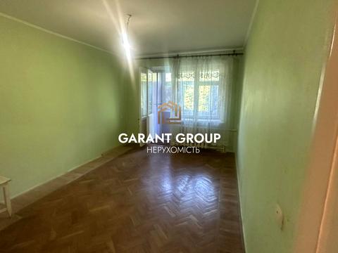 квартира за адресою Івана та Юрія Лип вул. (Гайдара), 50