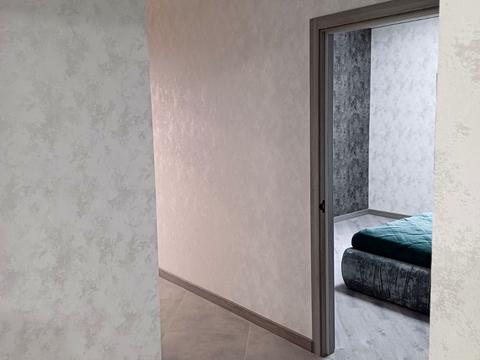 квартира по адресу Гетьмана Мазепи ул. (Красовського), 33