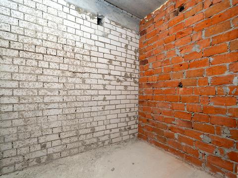 квартира по адресу Любечская ул., 106