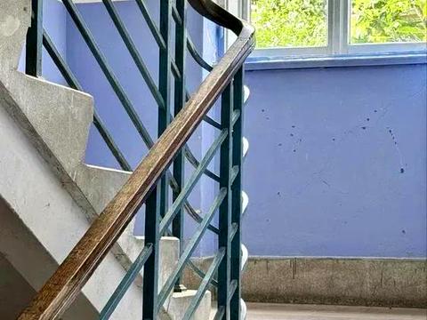 квартира по адресу Тарнавского ул. (Кутузова), 46