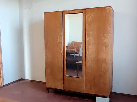 будинок за адресою Космонавтів, 47