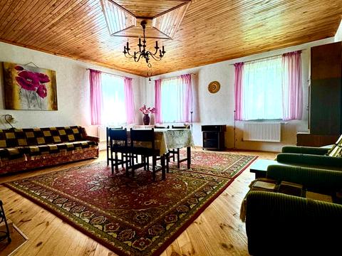 дом по адресу Лысова, 145