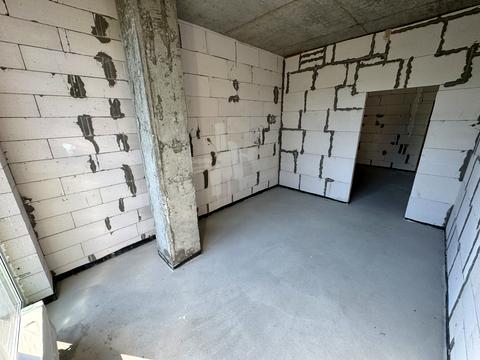 квартира за адресою Приморська вул., 47 к4
