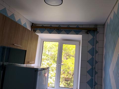 квартира за адресою Польська вул., 16