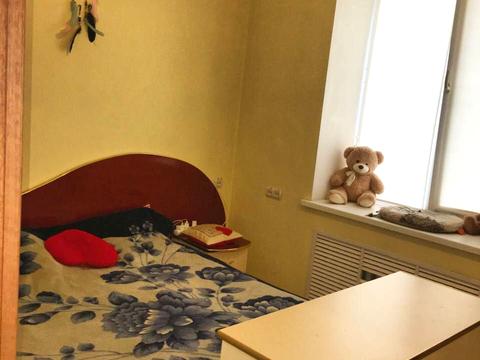 квартира по адресу Героїв у ул. (Театральна), 42/1