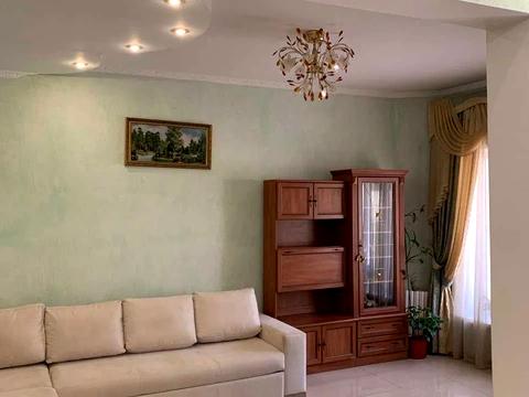 будинок за адресою Толбухіна, 94В