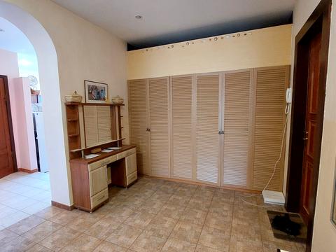 квартира за адресою Татарська вул., 2-Д