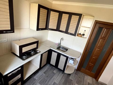 квартира за адресою Незалежності бульв., 23
