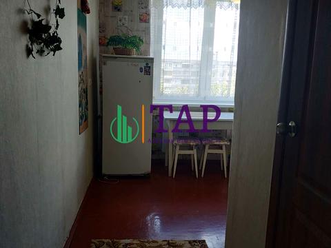 квартира за адресою Тракторобудівників просп., 160