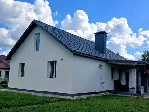 будинок за адресою Авіаторів