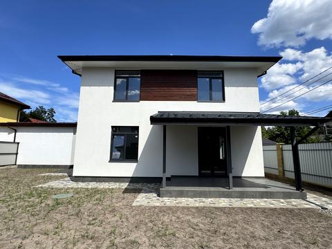 будинок за адресою Антонія Михайловського вул., 4