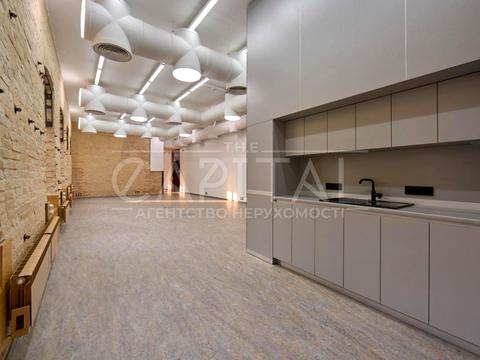 коммерческая по адресу Большая Васильковская ул. (Красноармейская), 88