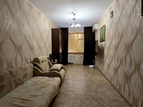 квартира за адресою Руслана Плоходька вул., 4