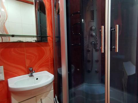 квартира по адресу Зои Гайдай ул., 3