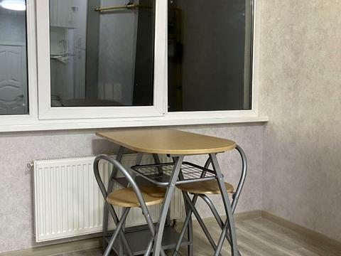 квартира за адресою Академіка Шалімова вул., 70/2