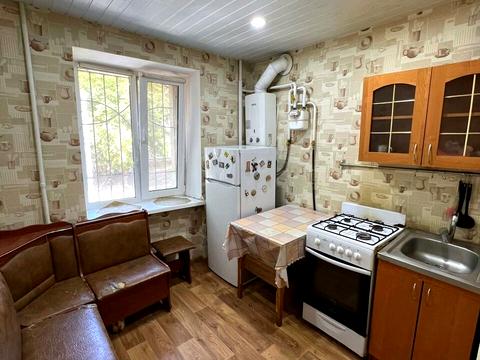 квартира по адресу Науки просп. (Гагарина), 125