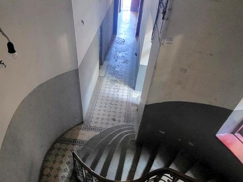 квартира по адресу Бандеры ул. (Мира), 69