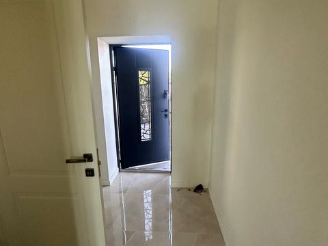 будинок за адресою Станційна