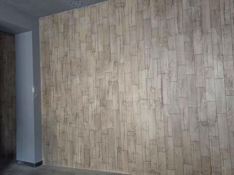 квартира по адресу Черновола ул., 4