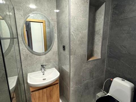 квартира за адресою Будівельників бульв., 55