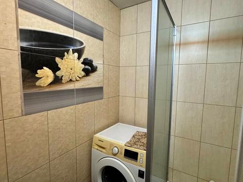 квартира по адресу Мира просп., 18