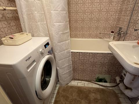 квартира по адресу Шовкуненка ул., 5