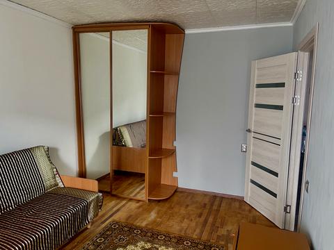 квартира за адресою Європейського Союзу просп. (Правди), 68-Б