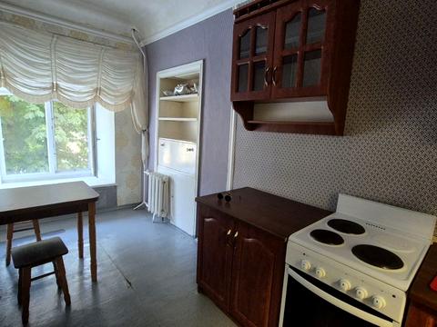 квартира за адресою Рішельєвська вул. (Ленина улица), 11