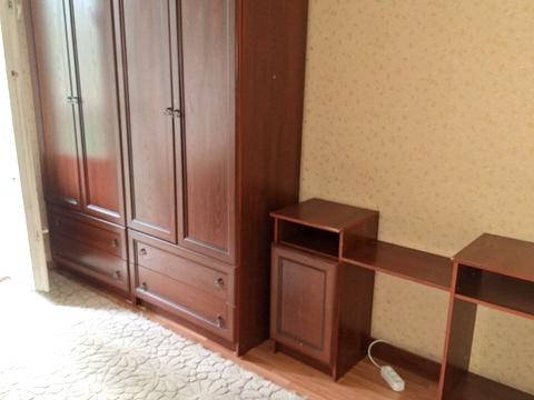 квартира за адресою Степана Бандери вул., 22