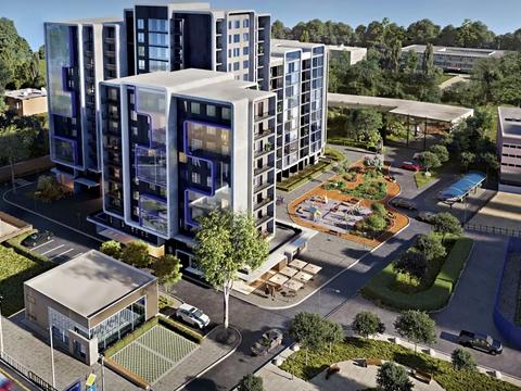 квартира за адресою Городоцька вул., 226а