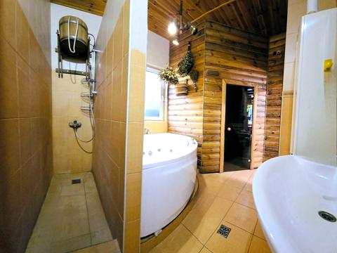 дом по адресу Буча, провулок Тячівський, 9Г
