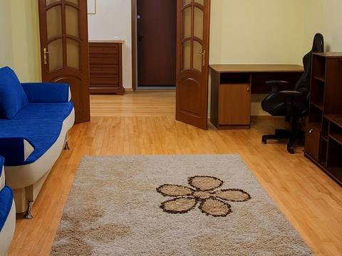 квартира за адресою Юрія Іллєнка вул. (Мельникова), 83