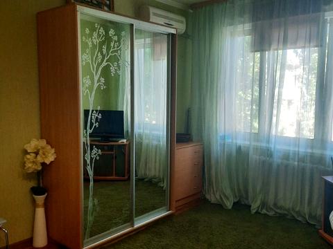 квартира за адресою Уманська вул., 35
