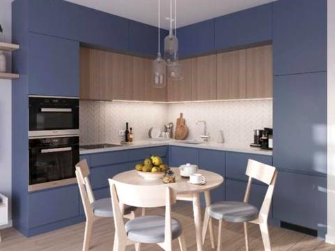 квартира за адресою Фонтанська дорога вул., 6а