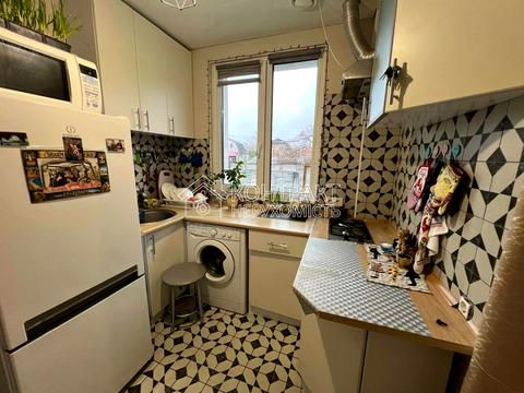 будинок за адресою Мерефа, Культури, 4