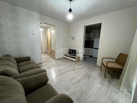 будинок за адресою Мерефа, Культури, 4